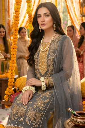 ZARIN GALLERY