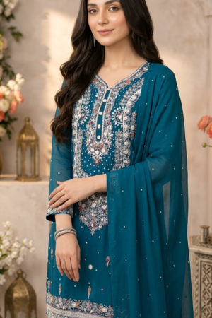 Zeva product gallery