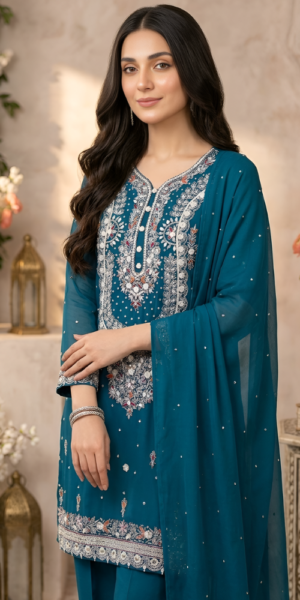 Zeva product gallery