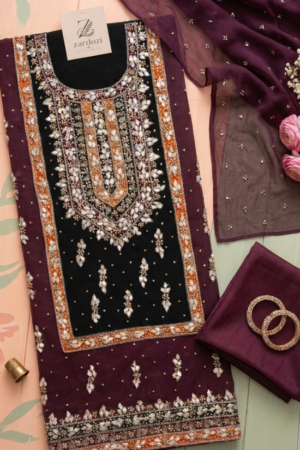 ZAR-E-NOOR