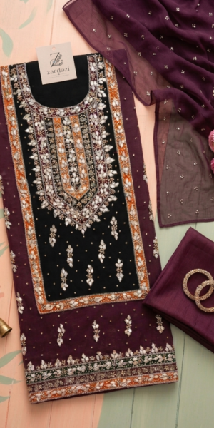 ZAR-E-NOOR
