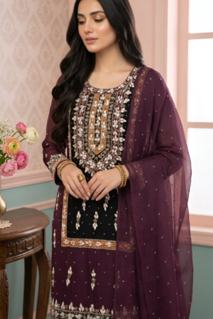 Zar e noor product