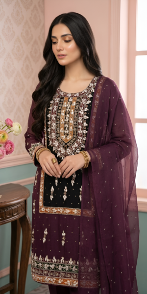 Zar e noor product