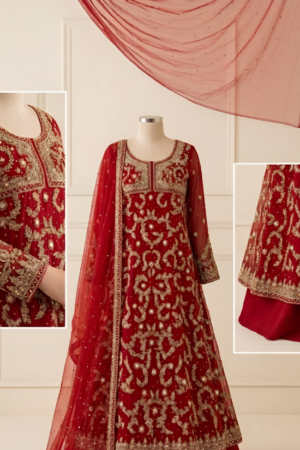GULNAR PRODUCT