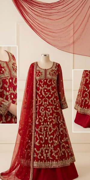 GULNAR PRODUCT