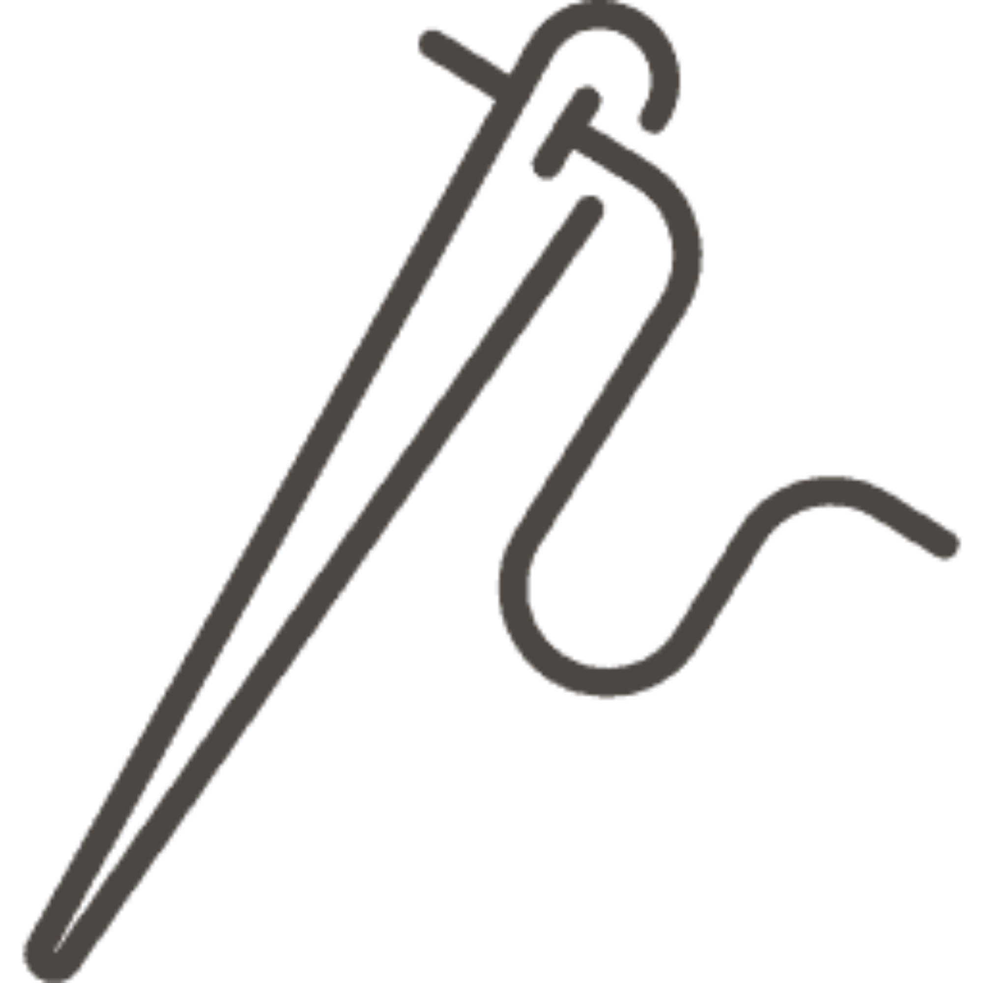 pin